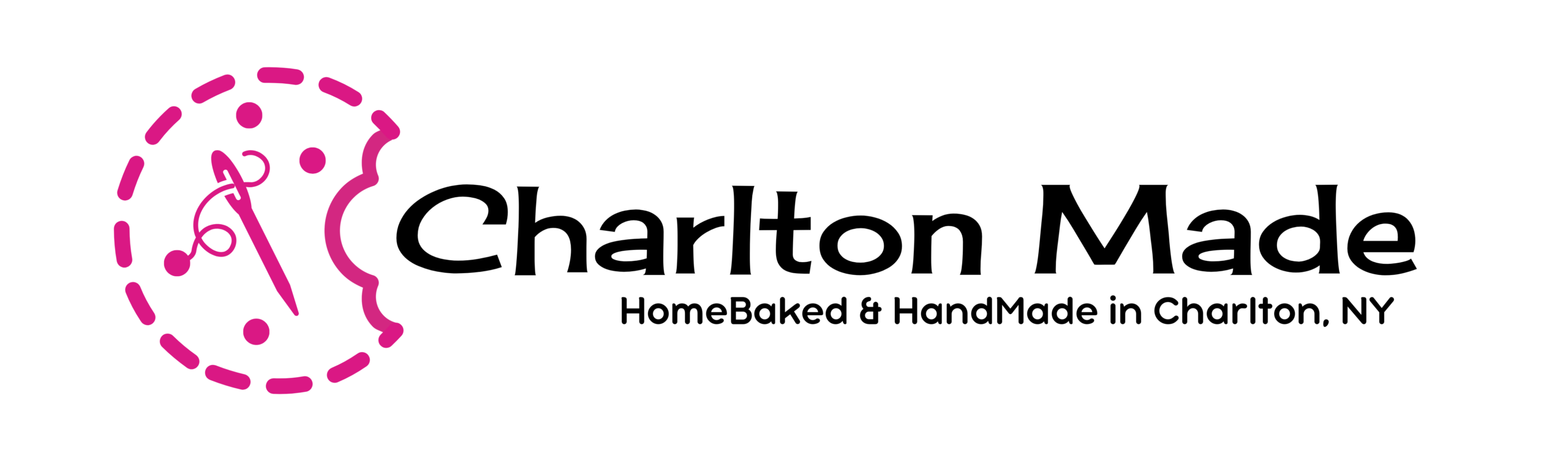 Charlton Made
